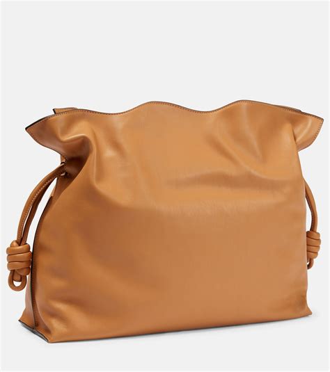 loewe flamenco price in spain